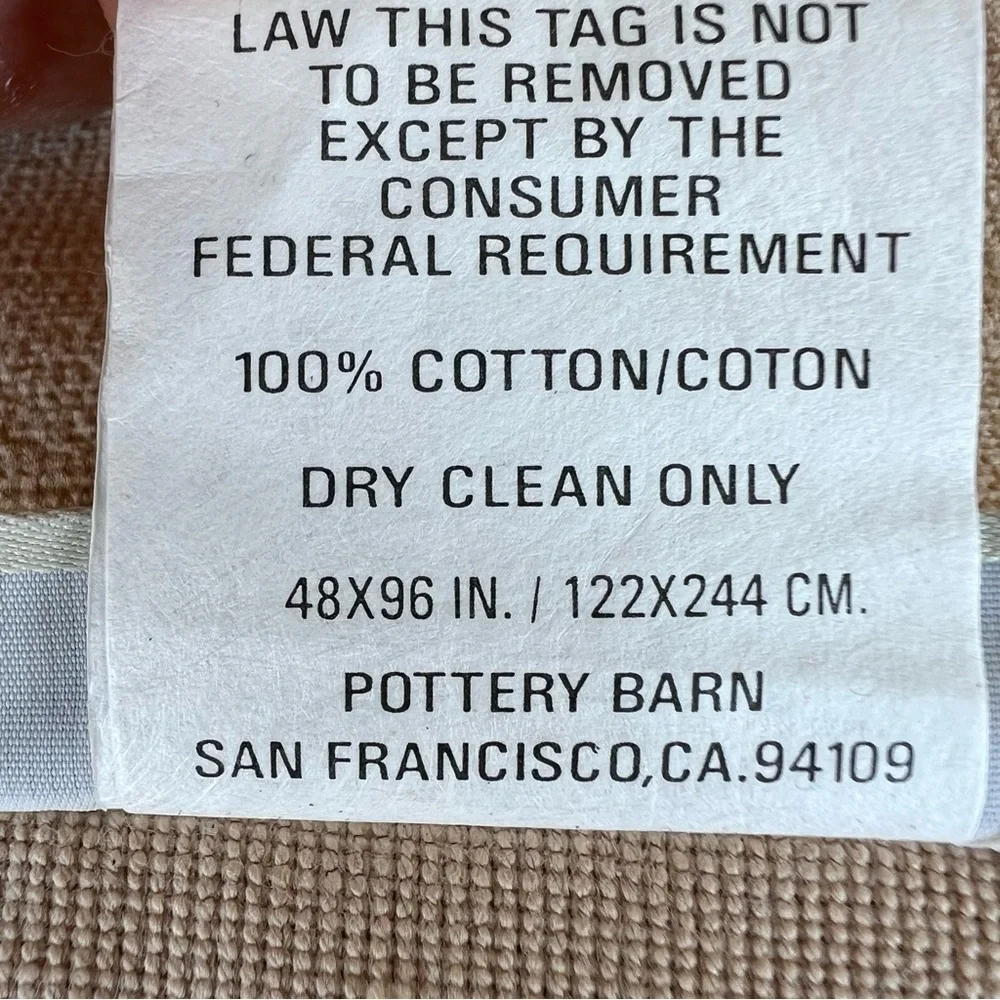 N/A